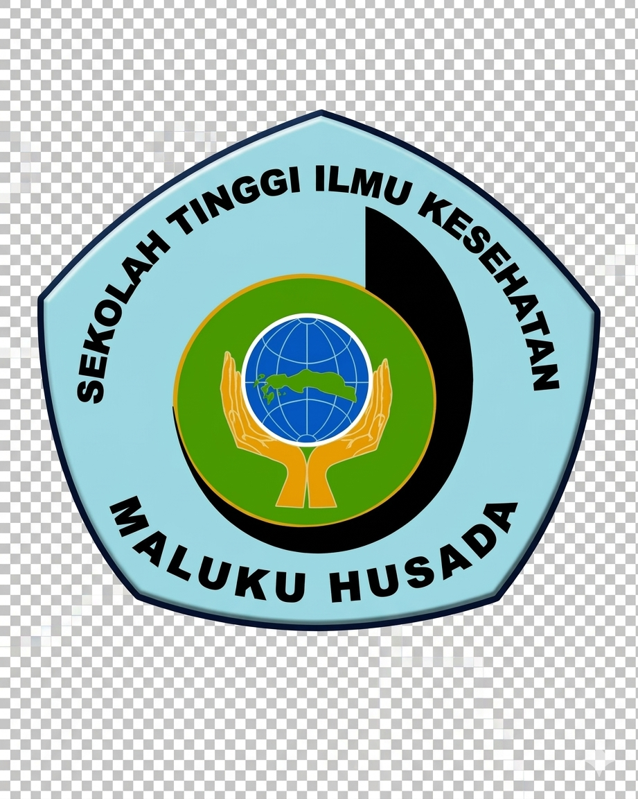 Logo Kampus