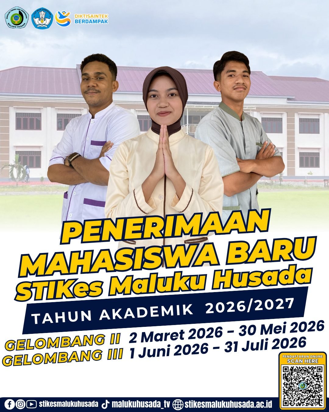 Cover Berita